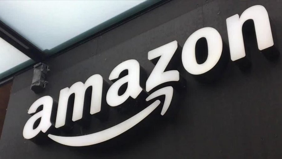 Amazon запускает сайт в Израиле