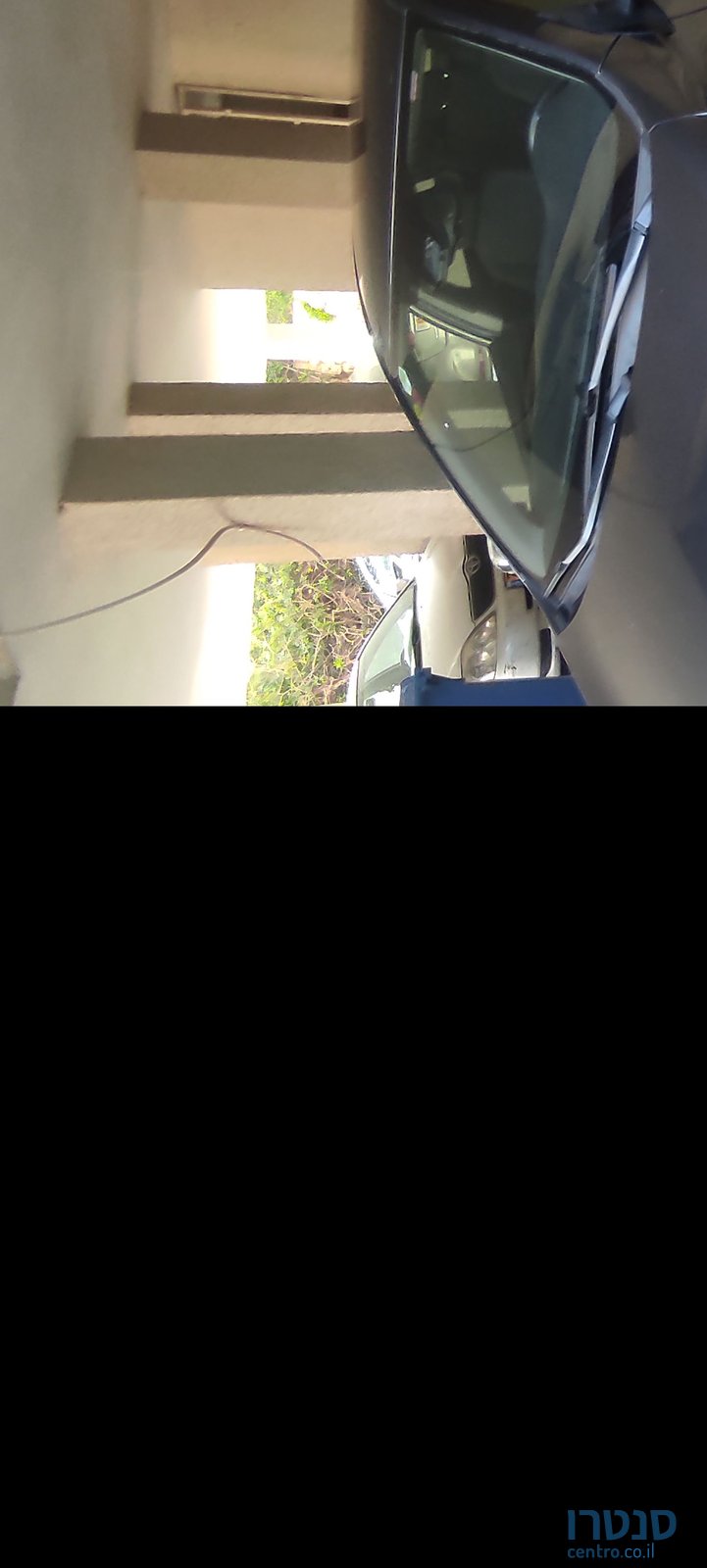 2016' Toyota Corolla טויוטה קורולה photo #1