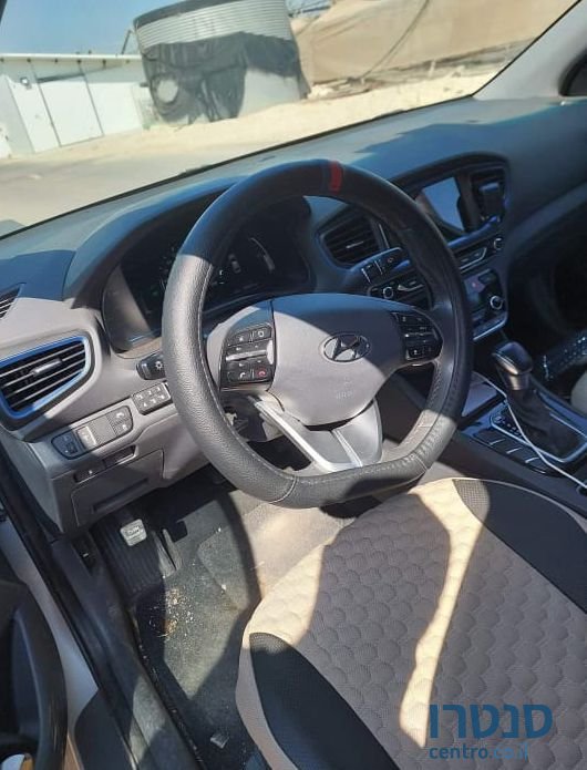 2019' Audi All Road אאודי photo #3