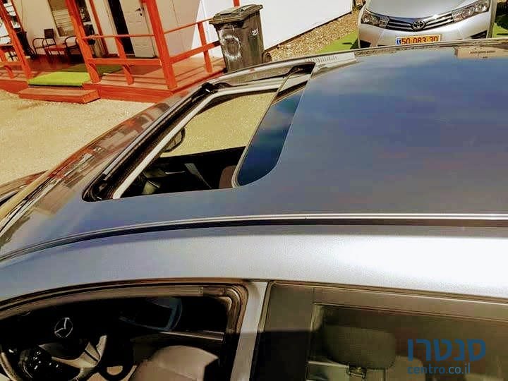 2013' Mazda 3 photo #3