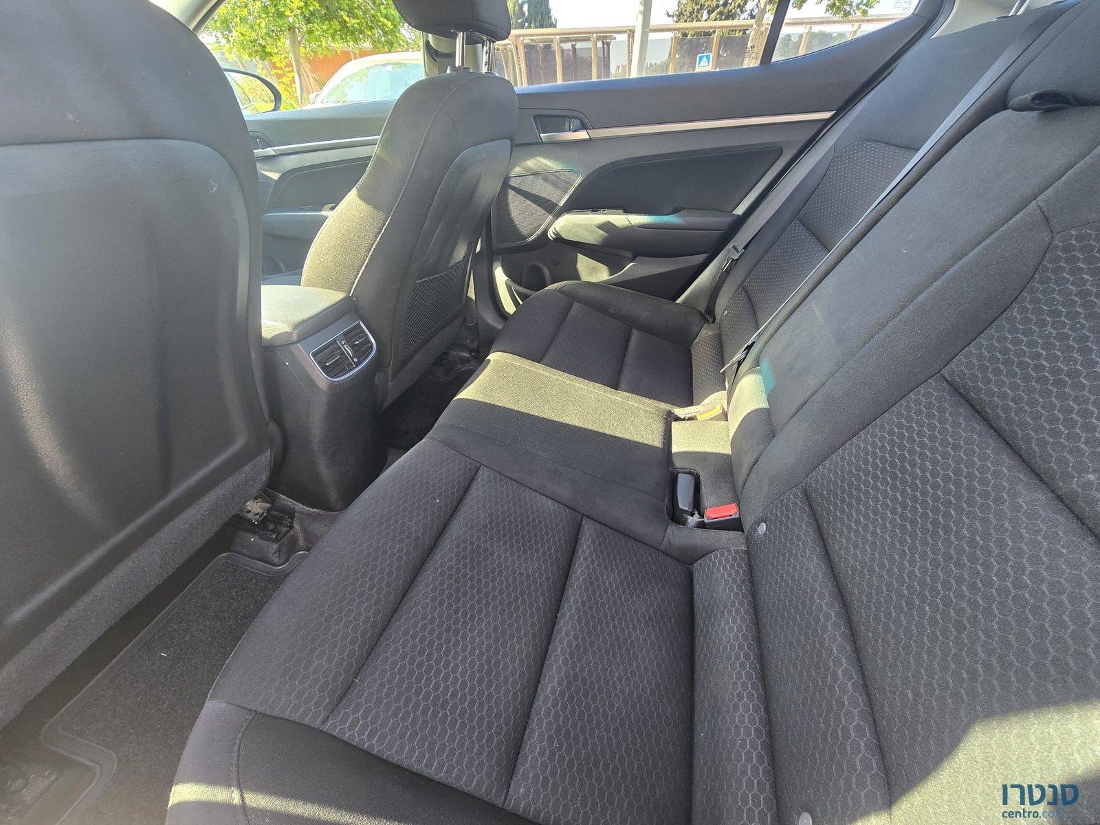 2020' Jaguar SR photo #7