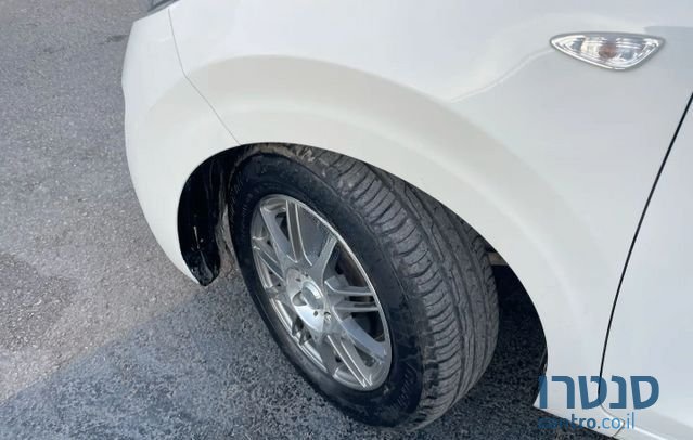 2021' Kia Picanto קיה פיקנטו photo #3