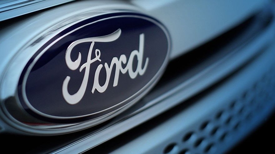 Ford Delays North American Production Restart Indefinitely