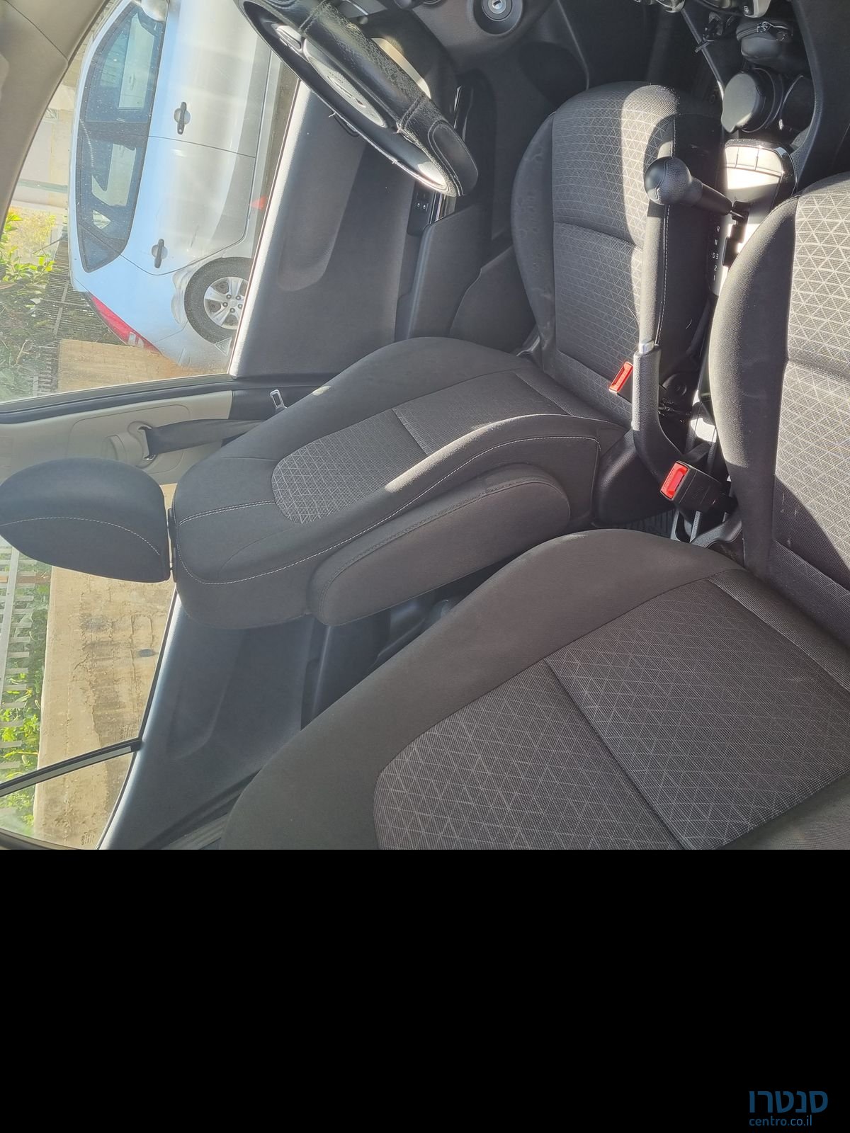 2020' Kia Picanto קיה פיקנטו photo #2