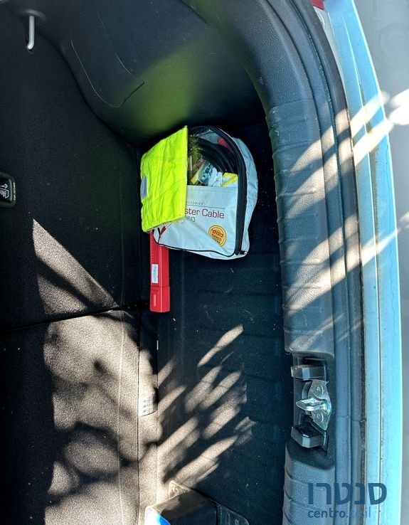 2018' Kia Picanto קיה פיקנטו photo #2