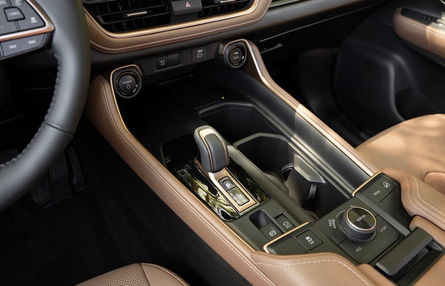 $5 Million Lawsuit Alleges Toyota Ignored Transmission Problems for a Decade