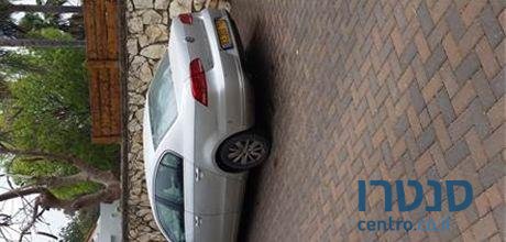 2011' Volkswagen Passat פולקסווגן פאסאט photo #2