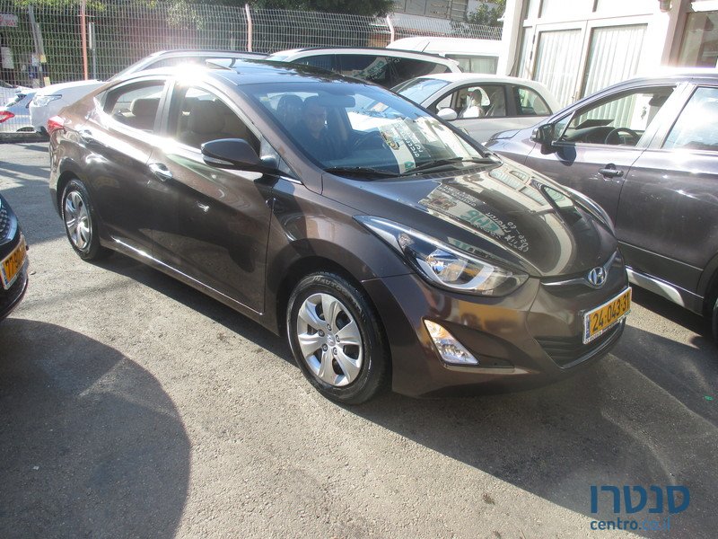 2012' Hyundai i35 photo #2