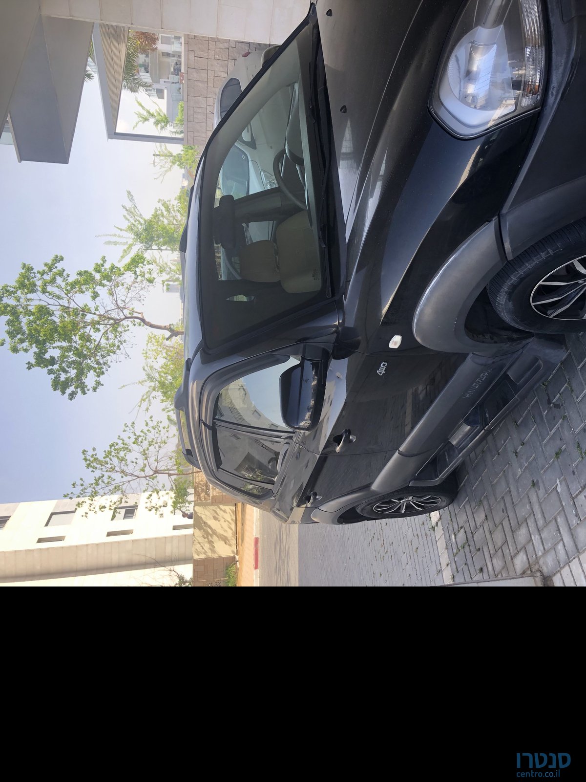 2006' Hyundai יונדאי photo #4