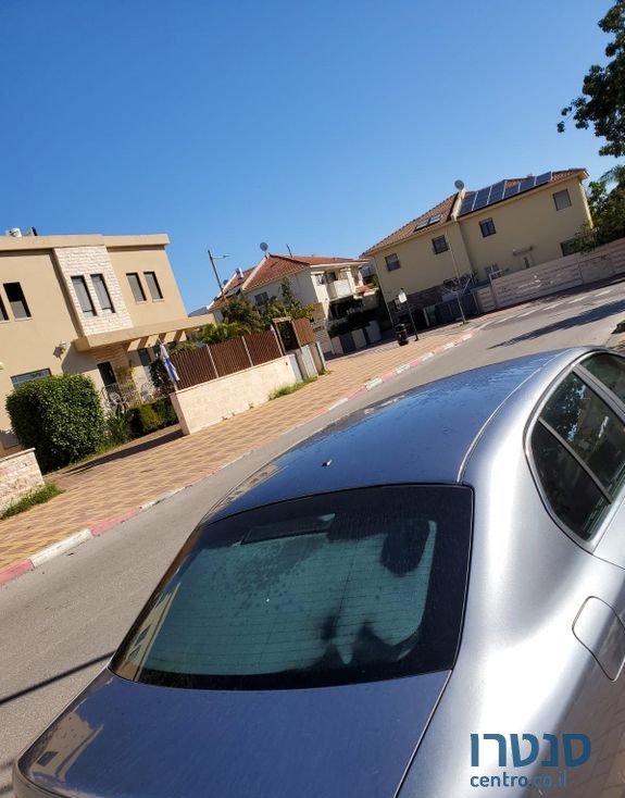 2012' Skoda Superb סקודה סופרב photo #5