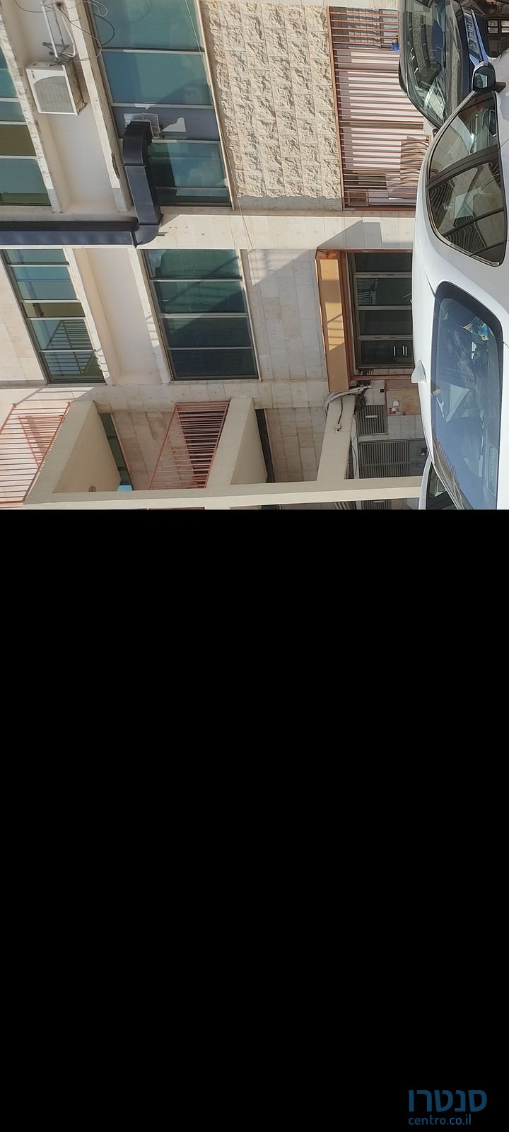 2020' Toyota Corolla טויוטה קורולה photo #4