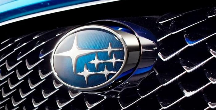 Subaru investigation confirms vehicle data tampering in Japan
