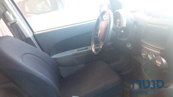 2006' Suzuki photo #5