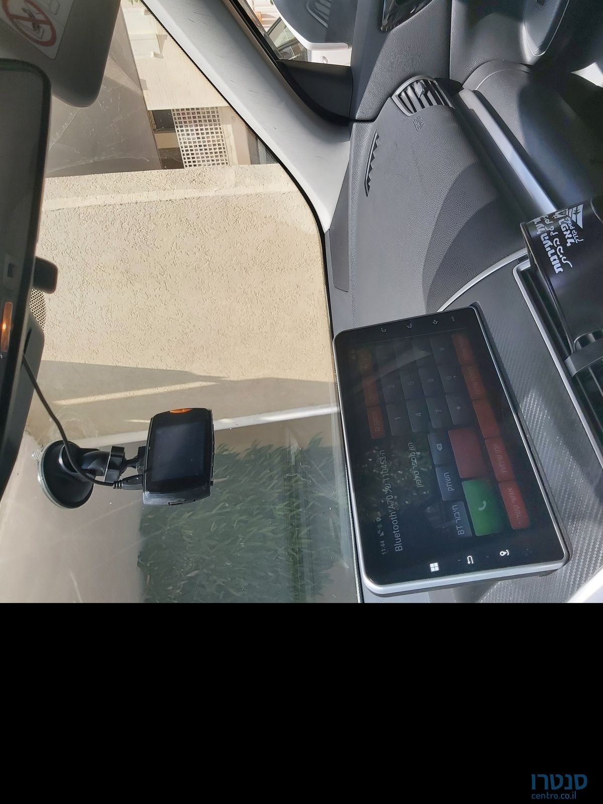 2020' Mitsubishi Eclipse מיצובישי אקליפס photo #1