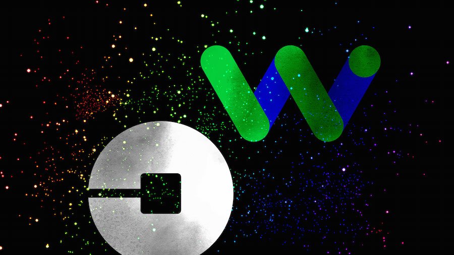 Uber and Waymo reach settlement in blockbuster trade secrets trial