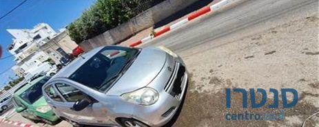 2011' Suzuki Alto סוזוקי אלטו photo #2