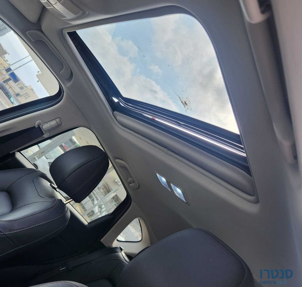 2022' Mazda CX-5 מאזדה photo #2