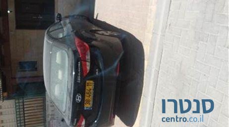 2013' Hyundai i35 i35 יונדאי photo #1