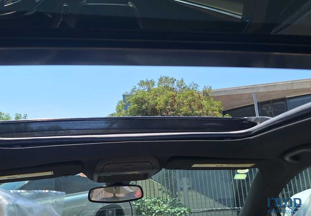 2017' Cadillac XT5 קאדילק photo #5