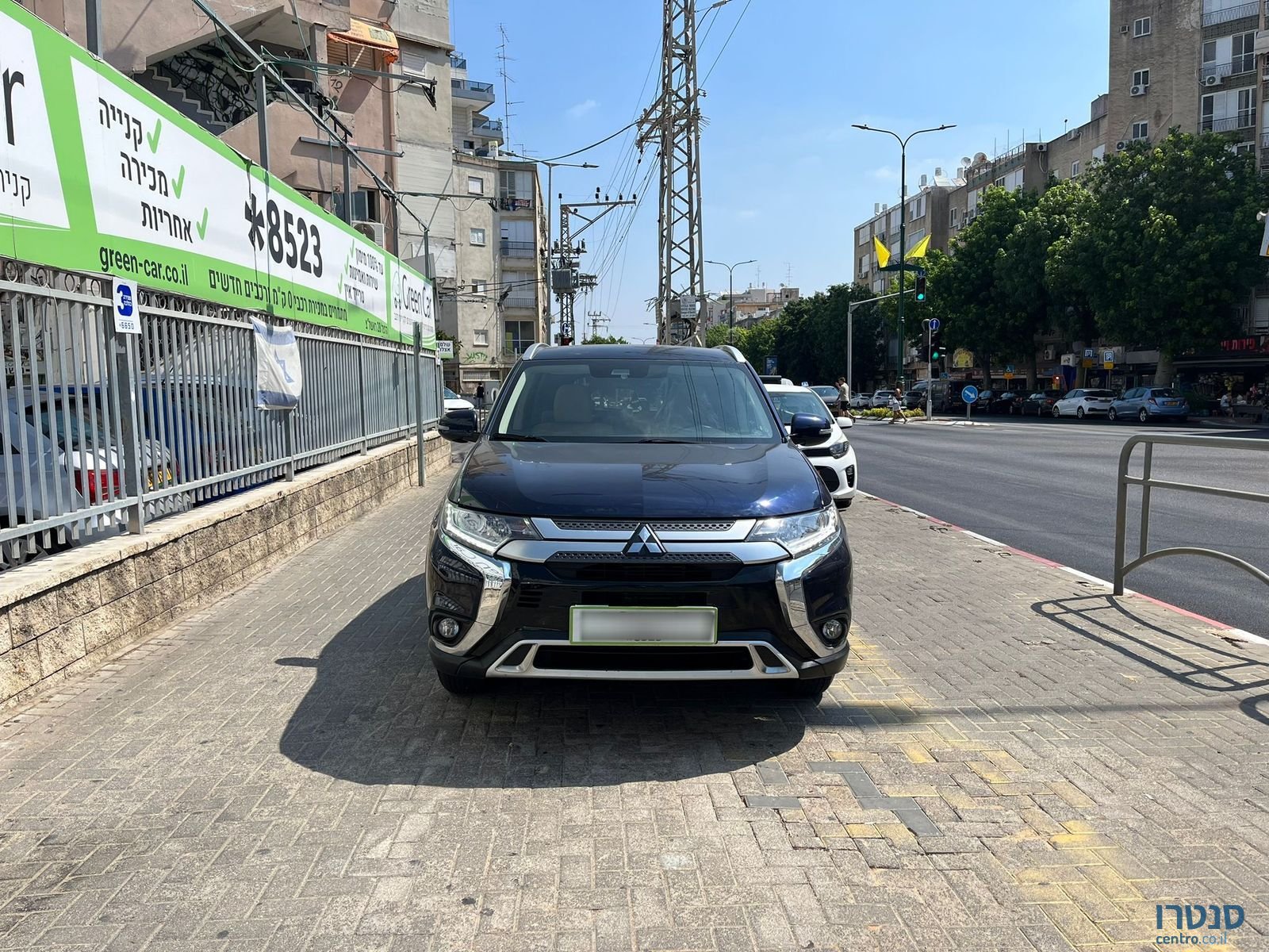 2021' Chevrolet Spark photo #3