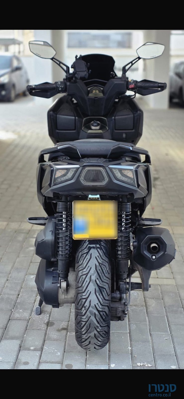 2023' K Кимко photo #1