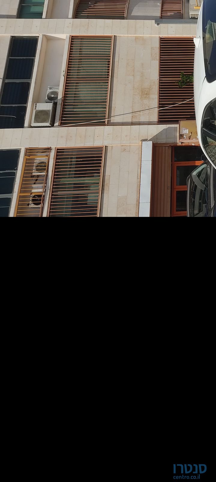 2020' Toyota Corolla טויוטה קורולה photo #3