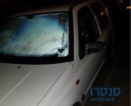 1994' Volkswagen Golf פולקסווגן גולף photo #2