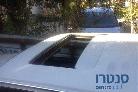 1990' Volvo 744/740 וולוו photo #1