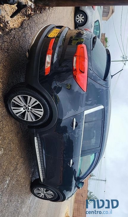 2015' Kia Sportage קיה ספורטז' photo #2