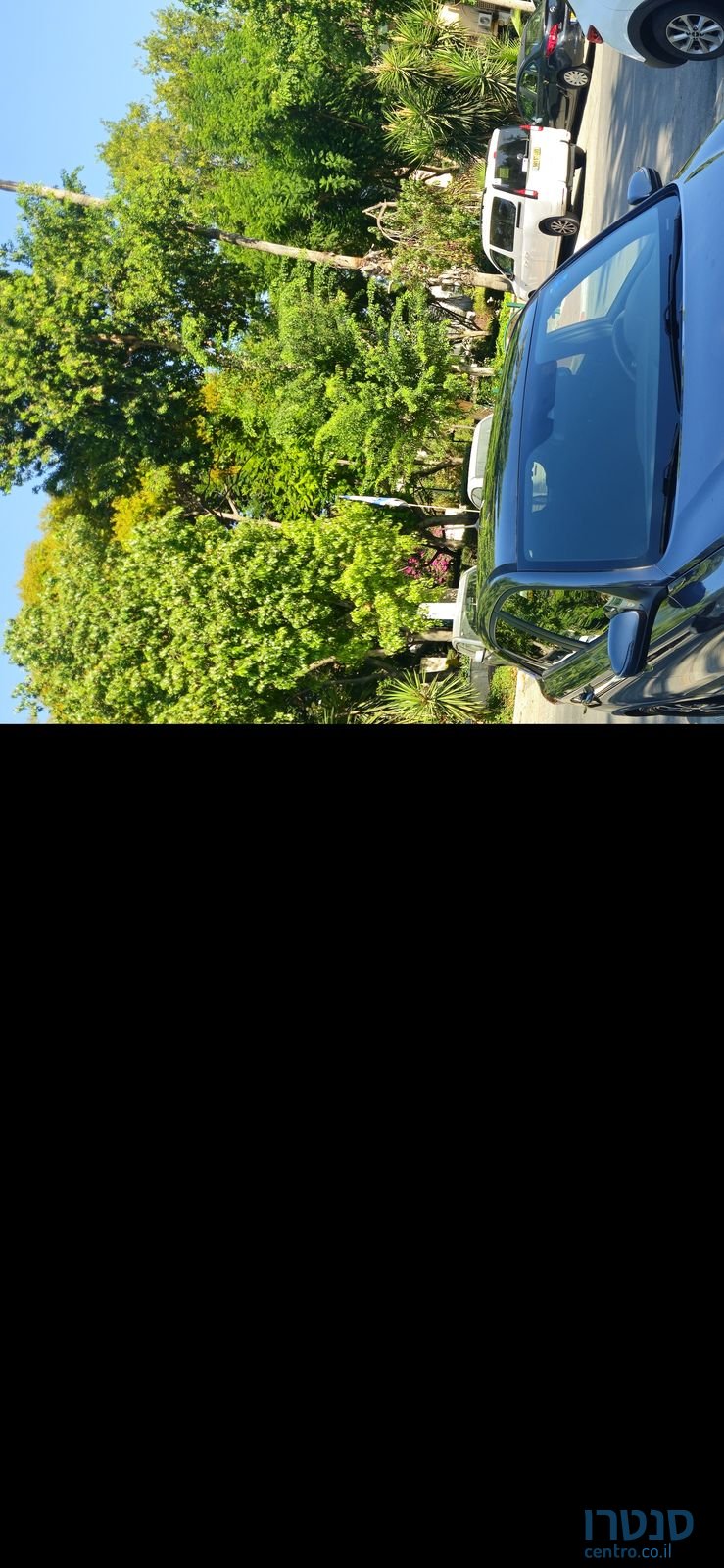 2020' Hyundai i20 יונדאי photo #1