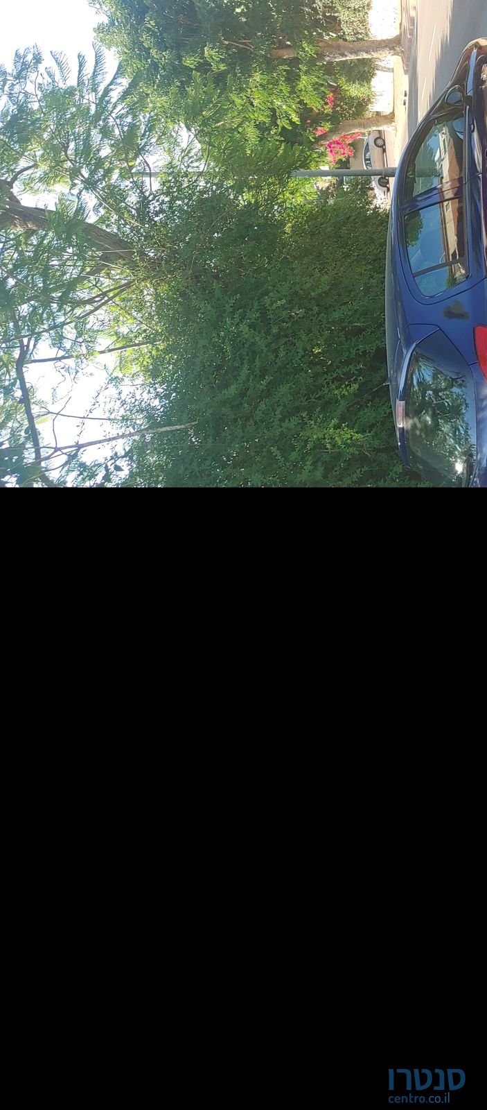 2010' Opel Corsa אופל קורסה photo #1