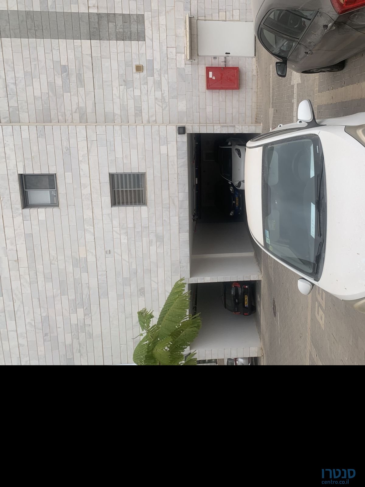 2015' Hyundai i10 יונדאי photo #1