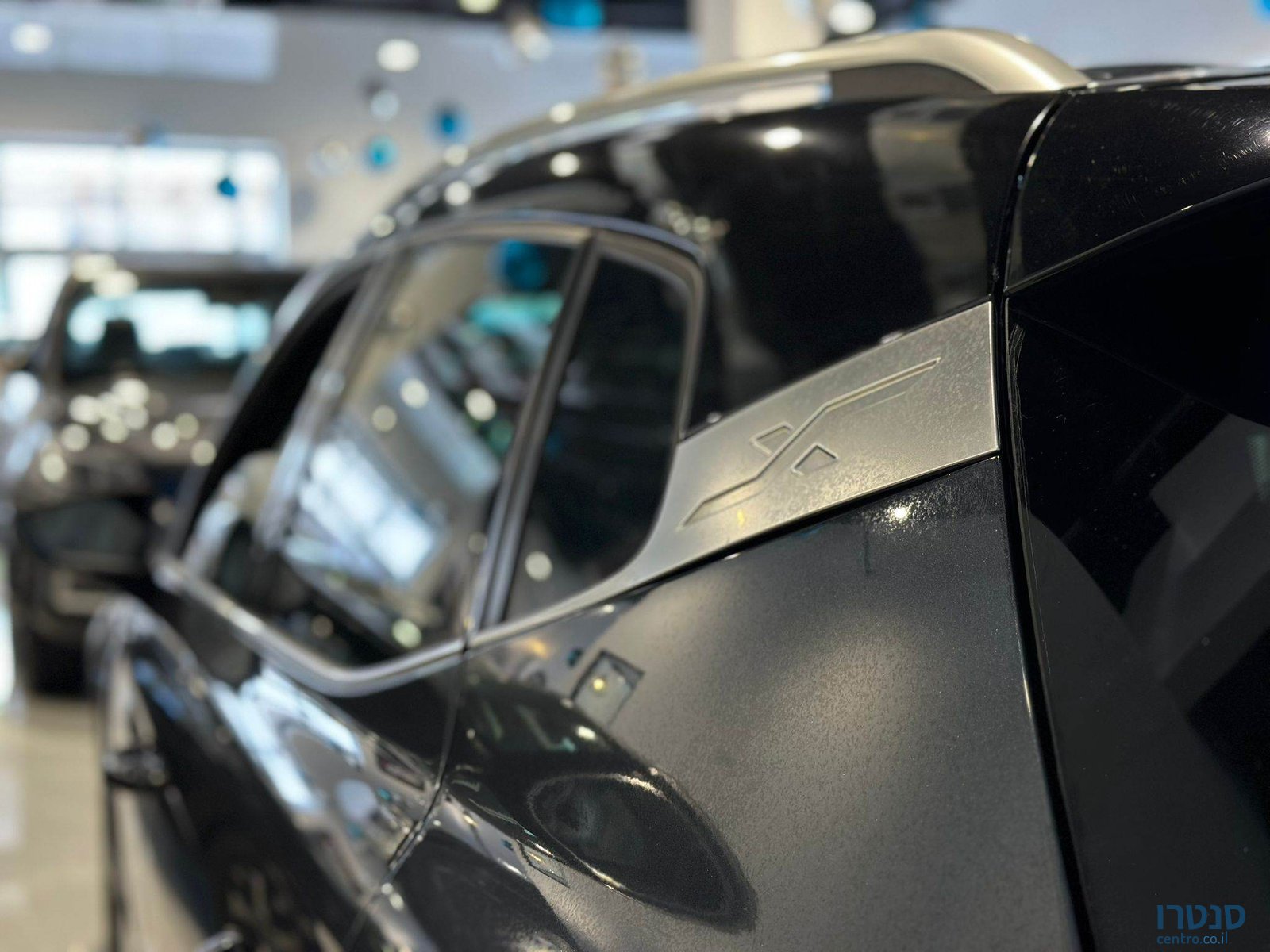 2018' SEAT Arona photo #6