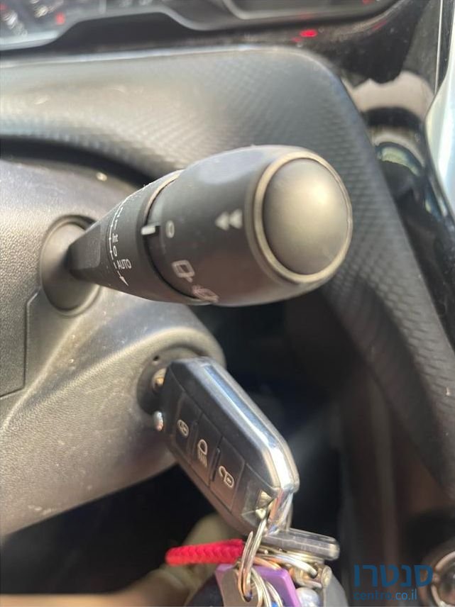 2012' Hyundai i30 יונדאי photo #5