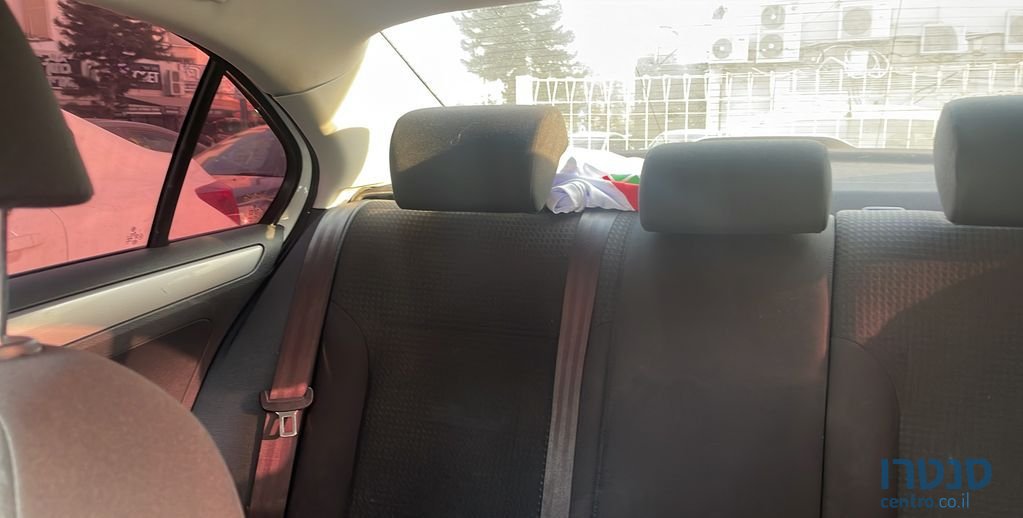 2017' Volkswagen Jetta פולקסווגן ג'טה photo #4