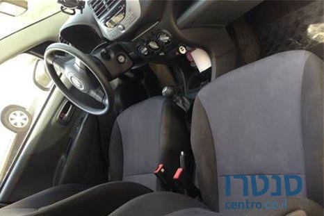 2013' Suzuki Alto סוזוקי אלטו photo #4