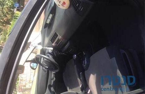 2008' Citroen C-4 photo #2