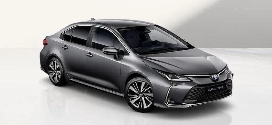 מותג הרכב הנמכר ביותר בישראל נחשף: זה הדגם שכולכם רכשתם ב-2025