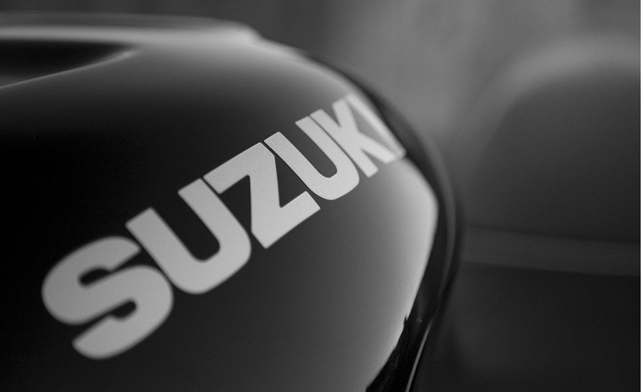 Потребительский совет: импортер Suzuki вводит потребителей в заблуждение