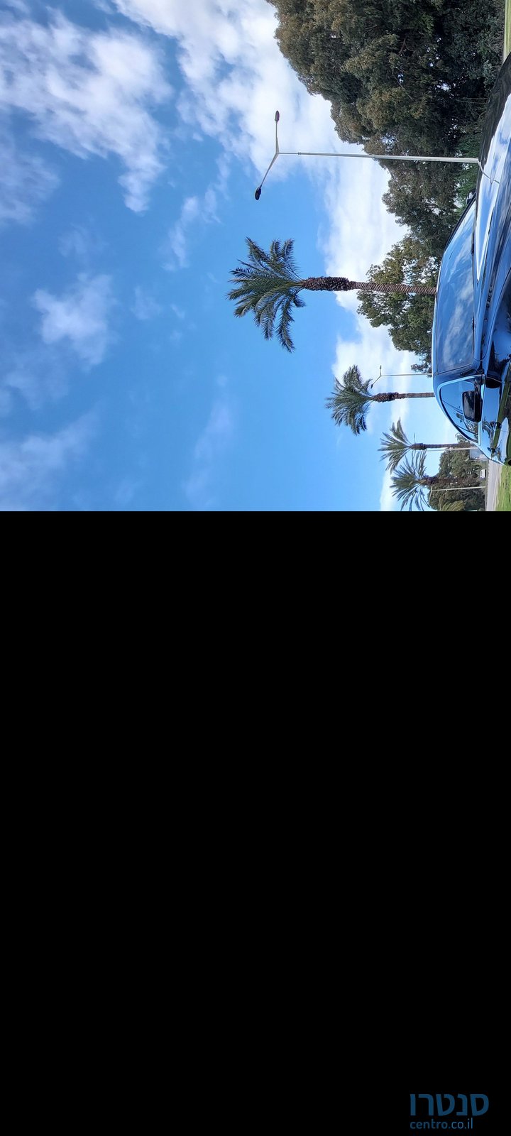 2013' BMW 6 Series ב.מ.וו סדרה 6 photo #1