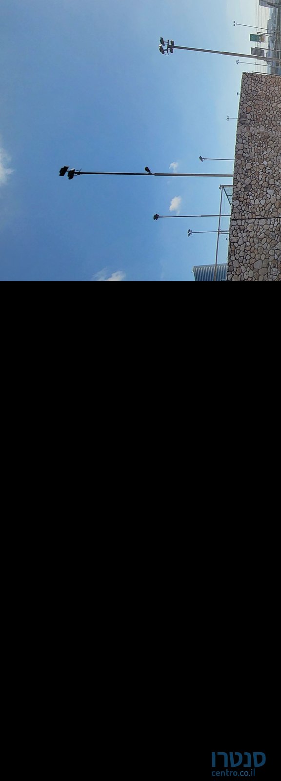 2017' Volkswagen Beetle פולקסווגן חיפושית photo #5