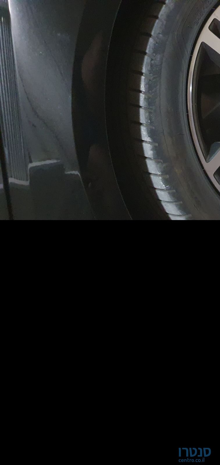 2023' Audi A4 אאודי photo #5