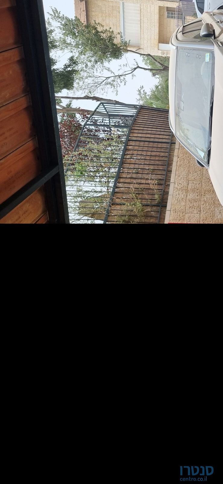 2021' Suzuki SX4 סוזוקי קרוסאובר photo #2