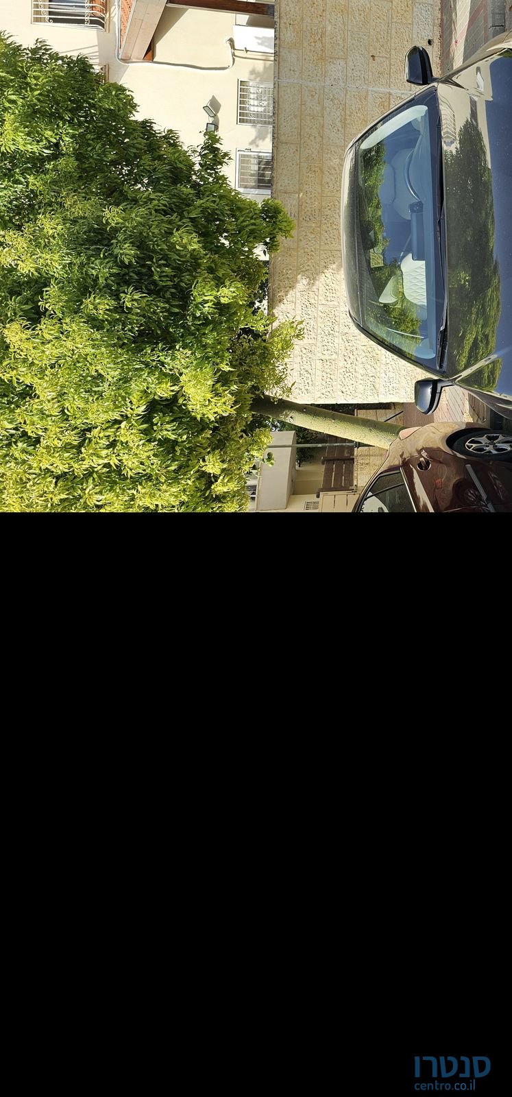 2019' Toyota Corolla טויוטה קורולה photo #1