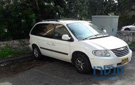 2005' Chrysler 300C 300C קרייזלר photo #1