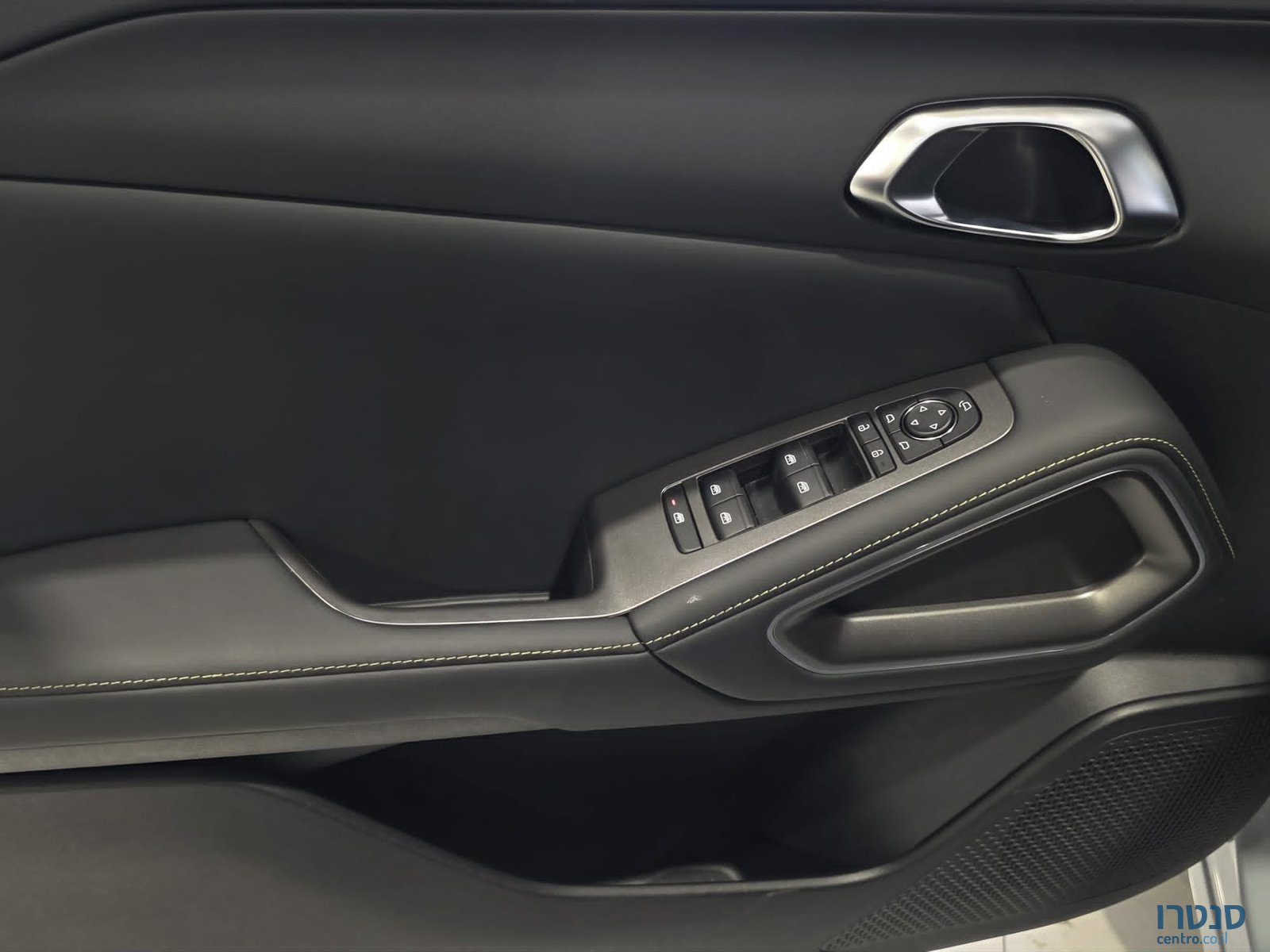 2026' BYD BYD ATTO 2 photo #7