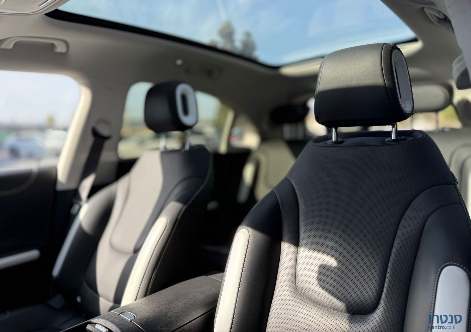 2024' Smart סמארט photo #5