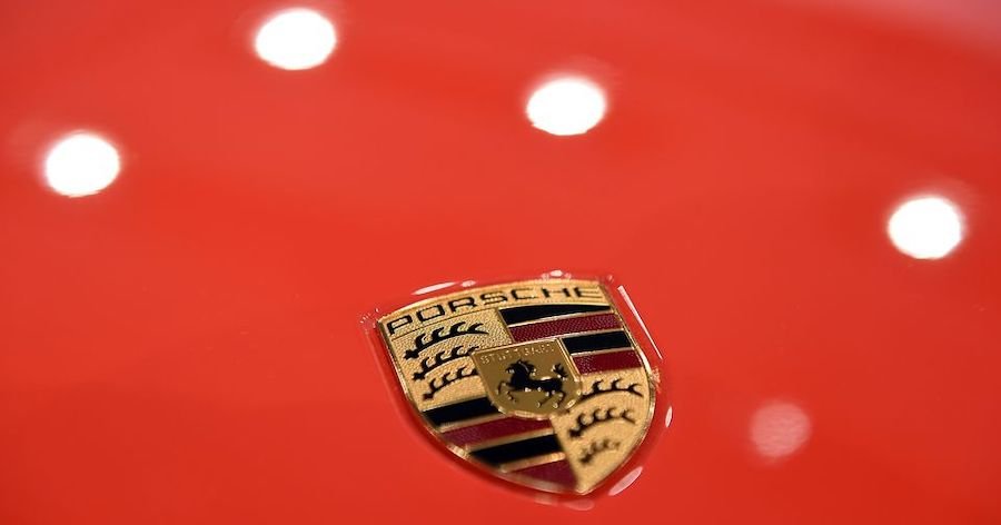 Porsche IPO Will Put Carmaker On German Stock Exchange By Early October