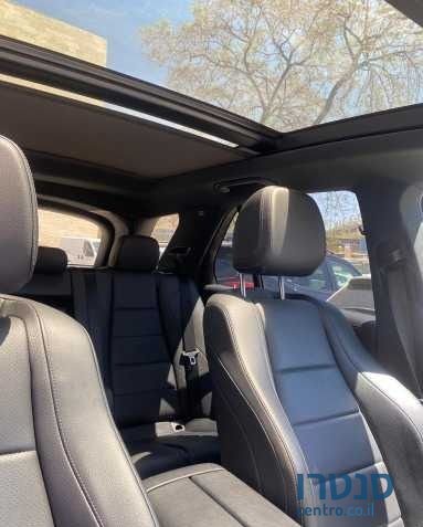 2020' Mercedes-Benz GLE מרצדס photo #2