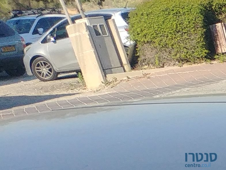 2004' Audi A4 אאודי photo #3